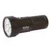 BigBlue TL5200P håndholdt dykkerlykt med 5200 lumen