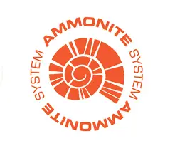 Ammonite