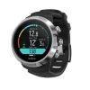 Suunto D5 – dykkecomputer, luft/nitrox/fridykking - Thumbnail Image 2
