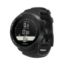 Suunto D5 – dykkecomputer, luft/nitrox/fridykking - Thumbnail Image 3