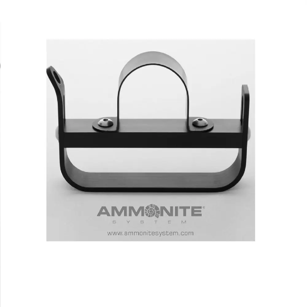 Ammonite Standard Goodman Handle – håndtak, for LED Solaris - Bilde 2