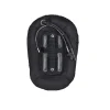 OMS IQ Lite – vingesystem, for enkeltflaske - Thumbnail Image 3