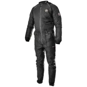 BZ 400 Heated Undersuit