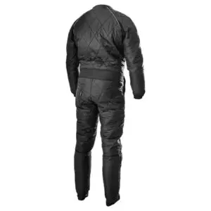 BZ 400 Heated Undersuit