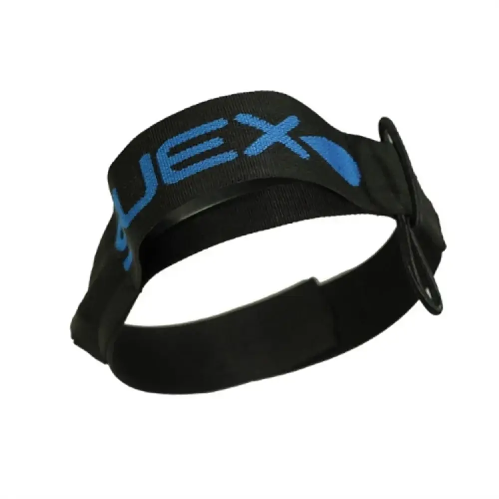SUEX Carry Handle håndtak til undervannsskuter