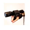 Shark Avatar Pollux – backuplykt, 1050 lumen - Thumbnail Image 2