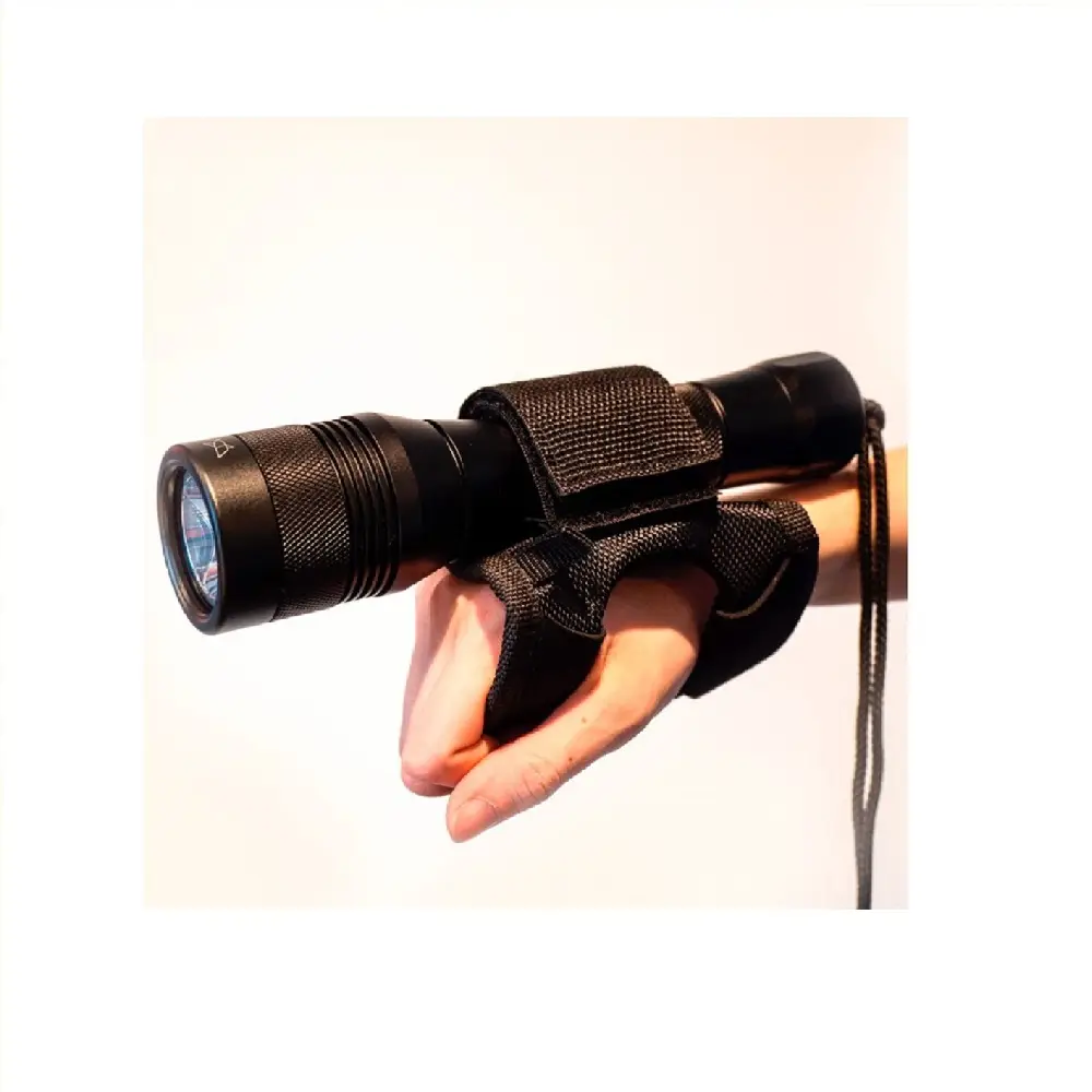 Shark Avatar Pollux – backuplykt, 1050 lumen - Bilde 2