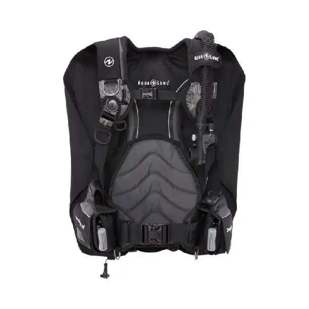 Jakkevest_Dimension2