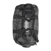 OMS Utstyrsbag – bag, 78 × 38 × 53 cm - Thumbnail Image 2