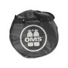 OMS Utstyrsbag – bag, 78 × 38 × 53 cm - Thumbnail Image 3