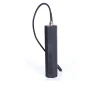 SANTI 24ah Batteripakke