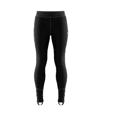 Waterproof Body 2X dykkerundertøy bukse for herre