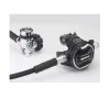 Apeks XTX200 ventilsett