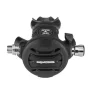 Apeks XTX 50 andretrinn løst regulatortrinn for dykking