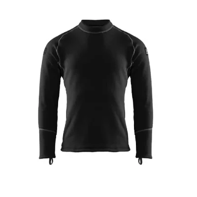 Waterproof Body 2X overdel herre – termounderlag til dykking