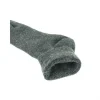 Enluva Termico – sokker, ull 2-pakning - Thumbnail Image 2