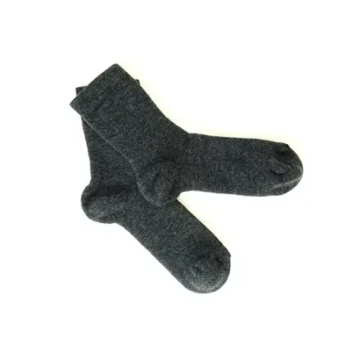 Enluva Termico ullsokker (2-pack)