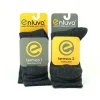 Enluva Termico – sokker, ull 2-pakning - Thumbnail Image 3