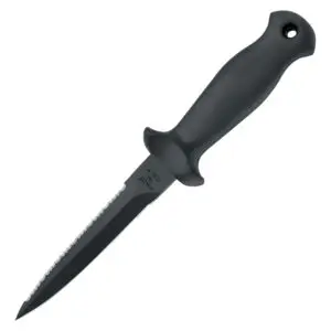 mac sub kniv