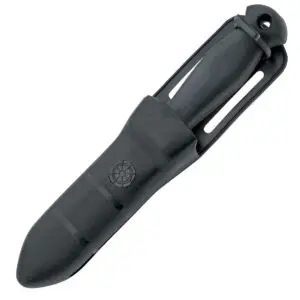 slire mac sub kniv