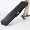 Explorer Cases 13513 – utstyrskoffert, indre lengde 1350 mm - Thumbnail Image 2