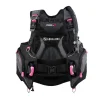 Aqua Lung Pro HD – BCD, integrerte blylommer - Thumbnail Image 2