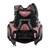 Aqua Lung Pro HD – BCD, integrerte blylommer - Thumbnail Image 4