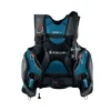 Aqua Lung Pro HD – BCD, integrerte blylommer - Thumbnail Image 5
