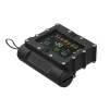 SUEX Eron D-1 – datamottaker, for scooter - Thumbnail Image 2