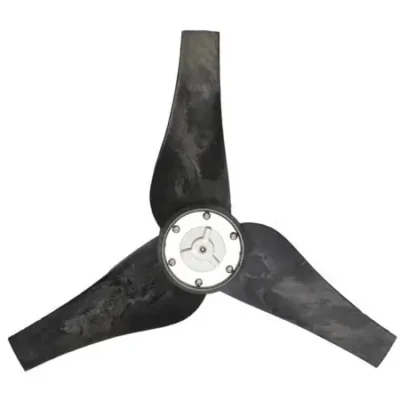 Suex 3 baldes prop lock propeller XJ / VR / 7SEVEN