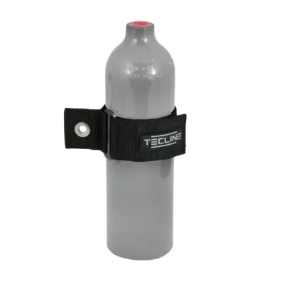 Tecline Festestropp 0,85L