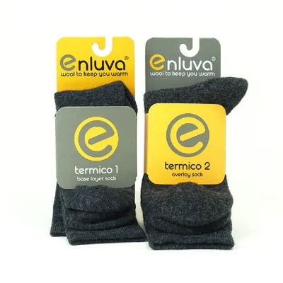 termico7