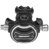 Apeks XTX 200