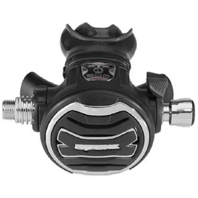 Apeks XTX 200