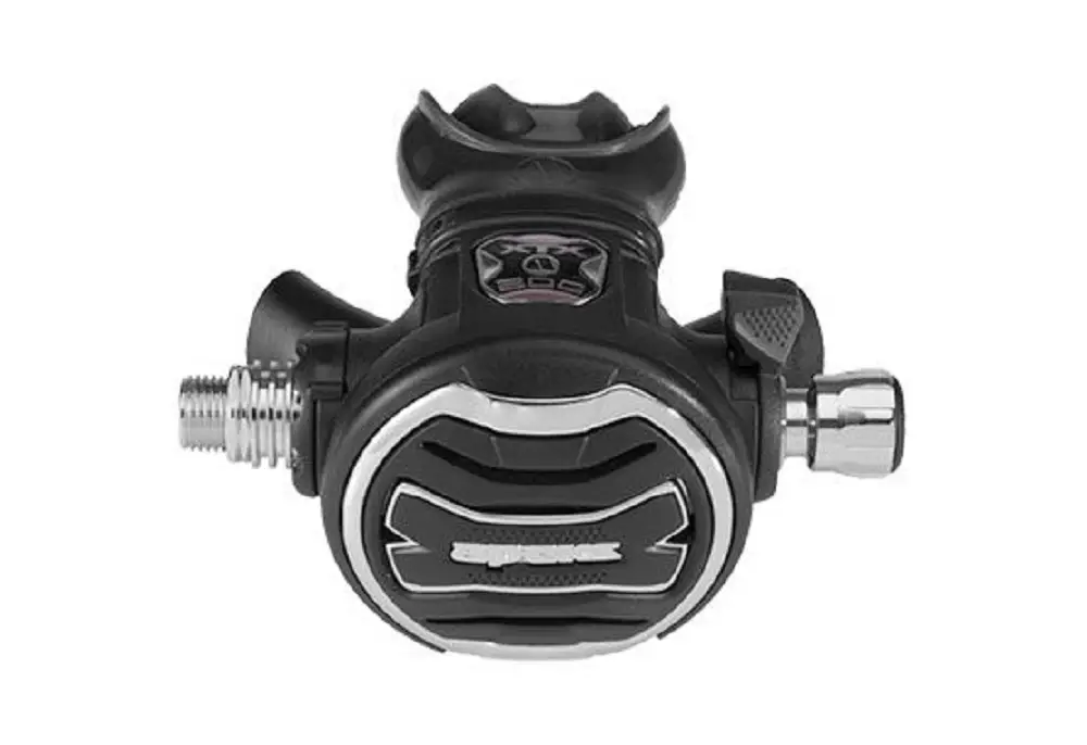 Apeks XTX 200