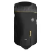 SANTI heatedvest SANTI heatedvest