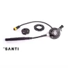 Santi themorValv 303