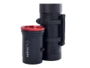 Shark Artemis Priamary Dive Light Newest and most powerful to Shark dive light line. This is perfect light choice for aspiring technical diver or anyone wishing to light up the entire dive site.