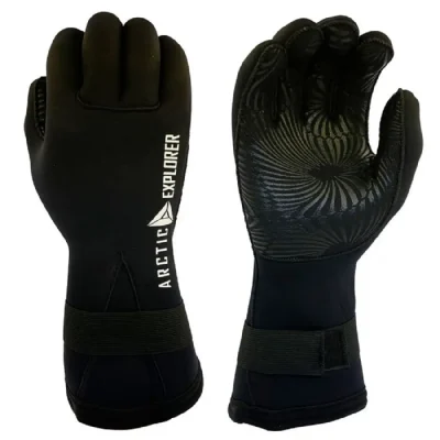 ARCTIC EXPLORER 5-FINGER
