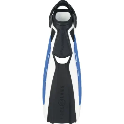 Aqua Lung Phazer snorkelmaske for dykking og snorkling