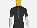 Product Details Focus on the joys of connecting with nature. FreeFlex is designed for ultimate stretch - fitting like a second skin you can wear all day. Freedivers will enjoy the high performance and premium hydrodynamic materials that allow you to glide easily through the water on your way to adventure.