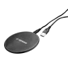 Apeks DSX – dykkecomputer, opptil 6 gasser - Thumbnail Image 6