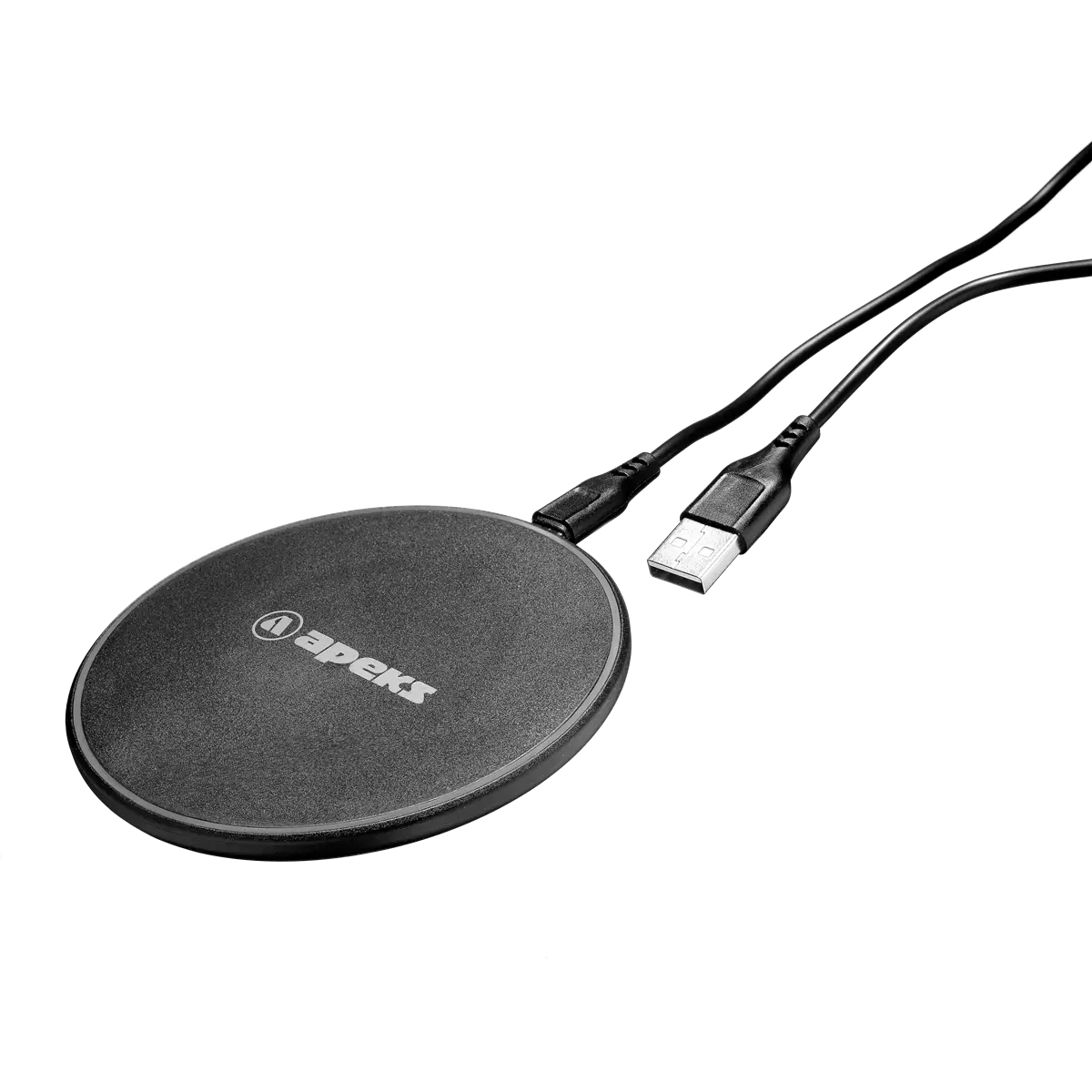Apeks DSX – dykkecomputer, opptil 6 gasser - Bilde 6