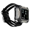 Apeks DSX – dykkecomputer, opptil 6 gasser - Thumbnail Image 2