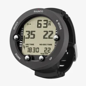 SUUNTO Vyper Novo - Bilde 2