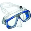 Aqua Lung Look – mask, with optical lenses - Thumbnail Image 4