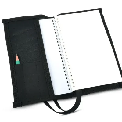 Best Divers WetNote Deluxe 2 undervannsskrivebrett for dykkere