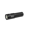 BigBlue Black Molly 2000 lumen videolys BigBlue Black Molly AL2000XWP-TC videolys for dykking, 2000 lumen