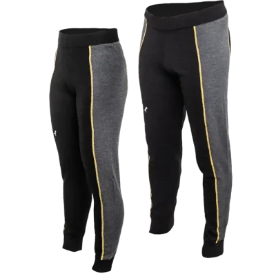 Santi Bergen 2.0 Baselayer underdel til dykking