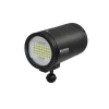 BigBlue VL36000P undervannsvideolys med 36000 lumen effekt
